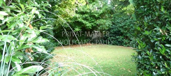 1 bedroom Apartment in Monchengladbach, Germany No. 313625 4