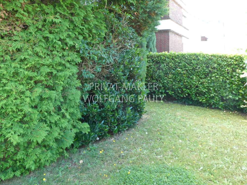 1 bedroom Apartment in Monchengladbach, Germany No. 313625