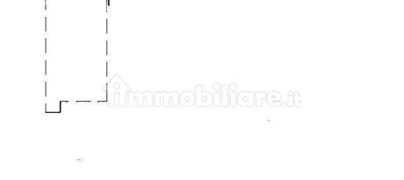 1غرفة عقار تجاري في Martinsicuro, Italy رقم 68390 33