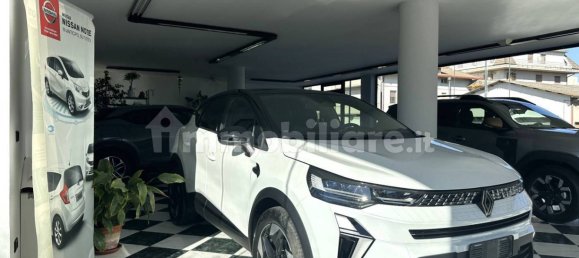 1غرفة عقار تجاري في Martinsicuro, Italy رقم 68390 13