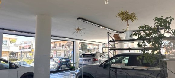 1غرفة عقار تجاري في Martinsicuro, Italy رقم 68390 19