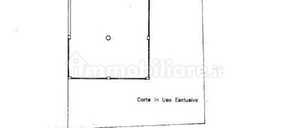 1غرفة عقار تجاري في Martinsicuro, Italy رقم 68390 31