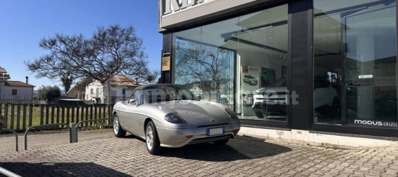 1غرفة عقار تجاري في Martinsicuro, Italy رقم 68390 6