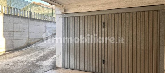 1غرفة عقار تجاري في Martinsicuro, Italy رقم 68390 28