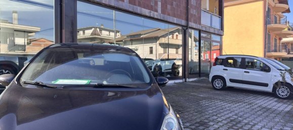 1غرفة عقار تجاري في Martinsicuro, Italy رقم 68390 9