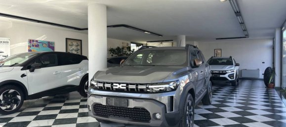 1غرفة عقار تجاري في Martinsicuro, Italy رقم 68390 12