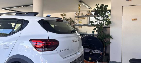 1غرفة عقار تجاري في Martinsicuro, Italy رقم 68390 24