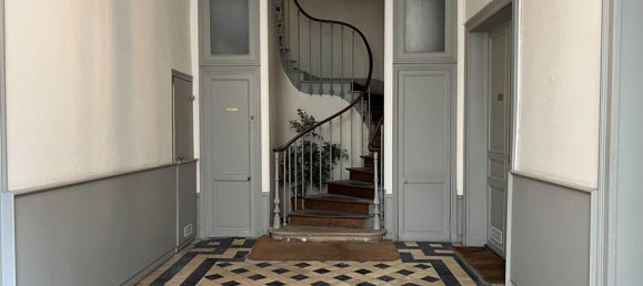 Apartamento de 1 dormitorio en Compiegne, France No. 220010 9