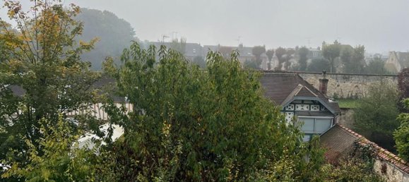 Apartamento de 1 dormitorio en Compiegne, France No. 220010 14