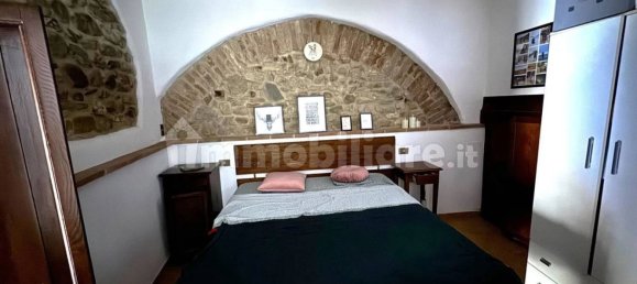 1 bedroom Apartment in Deruta, Italy No. 116500 10