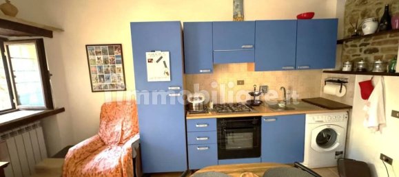 1 bedroom Apartment in Deruta, Italy No. 116500 6