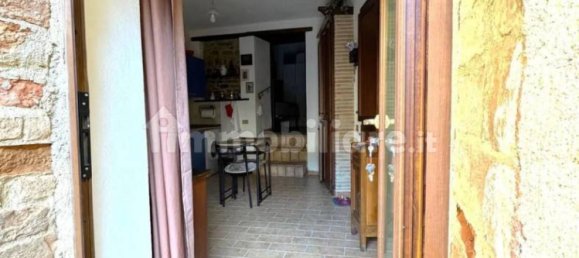 1 bedroom Apartment in Deruta, Italy No. 116500 3