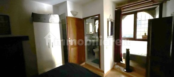 1 bedroom Apartment in Deruta, Italy No. 116500 11