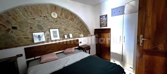 1 bedroom Apartment in Deruta, Italy No. 116500 8