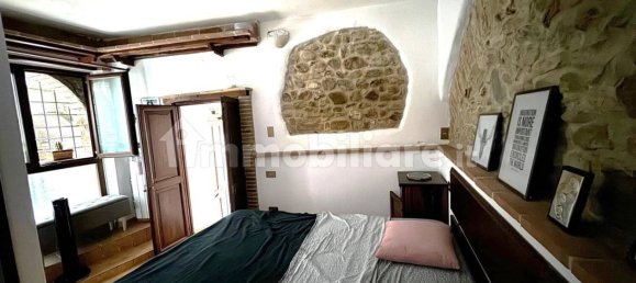 1 bedroom Apartment in Deruta, Italy No. 116500 9