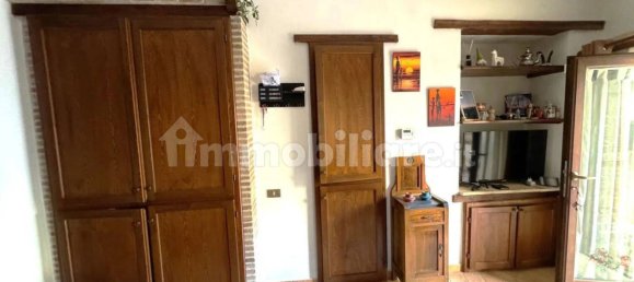 1 bedroom Apartment in Deruta, Italy No. 116500 7