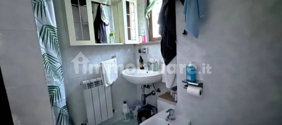 1 bedroom Apartment in Deruta, Italy No. 116500 12