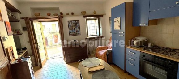 1 bedroom Apartment in Deruta, Italy No. 116500 5