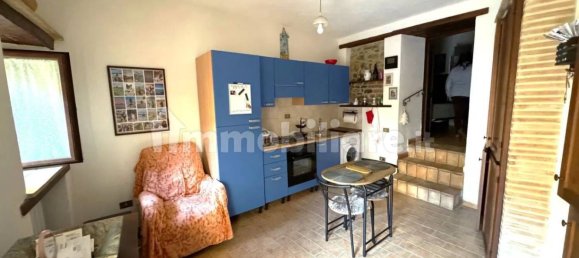 1 bedroom Apartment in Deruta, Italy No. 116500 4