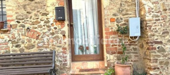 1 bedroom Apartment in Deruta, Italy No. 116500 2