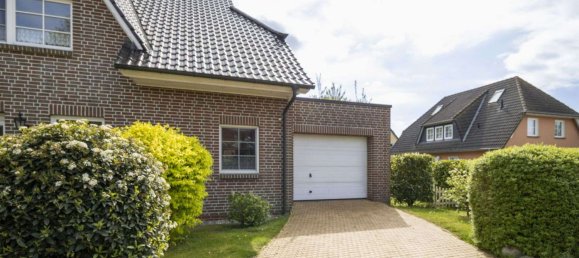 Moradia em banda T5 em Vorpommern-Rugen, Germany N.º 270240 43