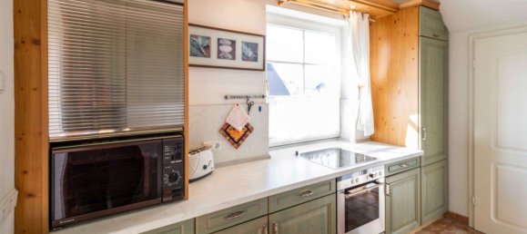 Moradia em banda T5 em Vorpommern-Rugen, Germany N.º 270240 28