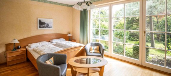 Moradia em banda T5 em Vorpommern-Rugen, Germany N.º 270240 19