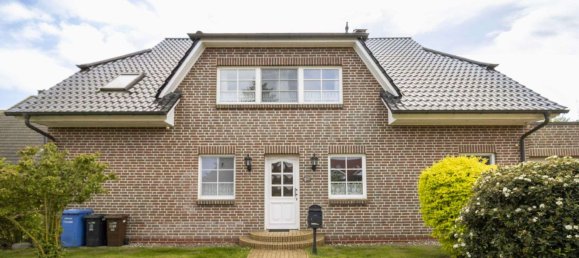 Moradia em banda T5 em Vorpommern-Rugen, Germany N.º 270240 7