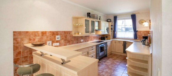 Moradia em banda T5 em Vorpommern-Rugen, Germany N.º 270240 12