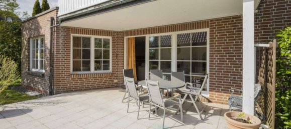 Moradia em banda T5 em Vorpommern-Rugen, Germany N.º 270240 11