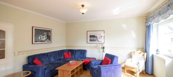 Moradia em banda T5 em Vorpommern-Rugen, Germany N.º 270240 23