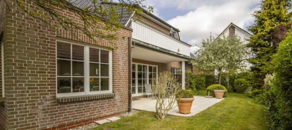 Moradia em banda T5 em Vorpommern-Rugen, Germany N.º 270240 42