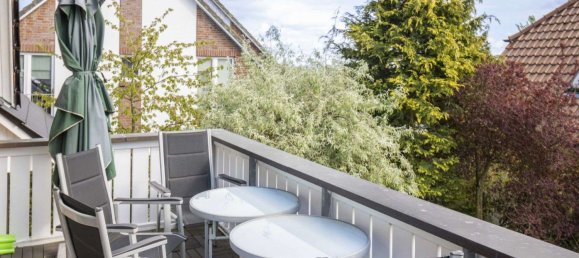 Moradia em banda T5 em Vorpommern-Rugen, Germany N.º 270240 40