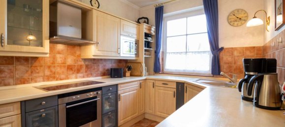 Moradia em banda T5 em Vorpommern-Rugen, Germany N.º 270240 18