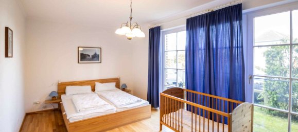 Moradia em banda T5 em Vorpommern-Rugen, Germany N.º 270240 20