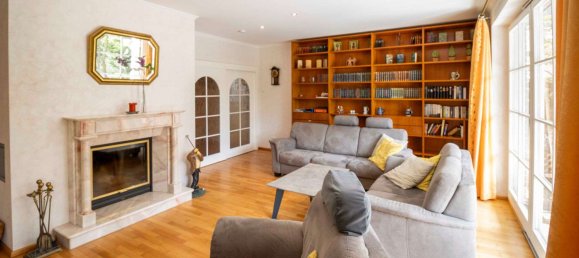 Moradia em banda T5 em Vorpommern-Rugen, Germany N.º 270240 13