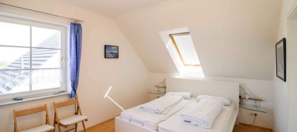 Moradia em banda T5 em Vorpommern-Rugen, Germany N.º 270240 31