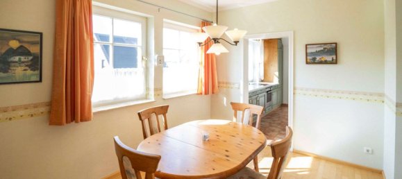 Moradia em banda T5 em Vorpommern-Rugen, Germany N.º 270240 27