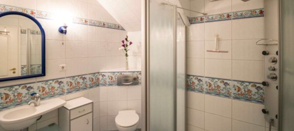 Moradia em banda T5 em Vorpommern-Rugen, Germany N.º 270240 32