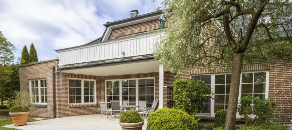 Moradia em banda T5 em Vorpommern-Rugen, Germany N.º 270240 5