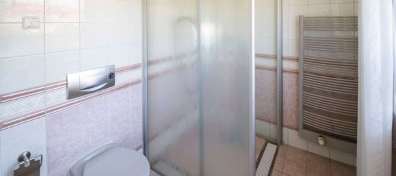 Moradia em banda T5 em Vorpommern-Rugen, Germany N.º 270240 38