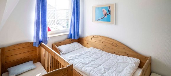 Moradia em banda T5 em Vorpommern-Rugen, Germany N.º 270240 21