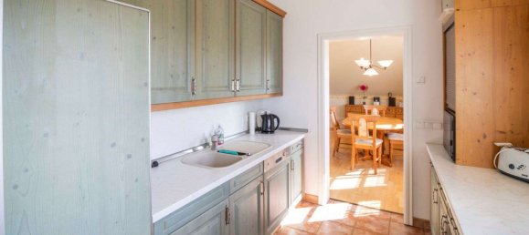 Moradia em banda T5 em Vorpommern-Rugen, Germany N.º 270240 30