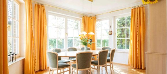 Moradia em banda T5 em Vorpommern-Rugen, Germany N.º 270240 10