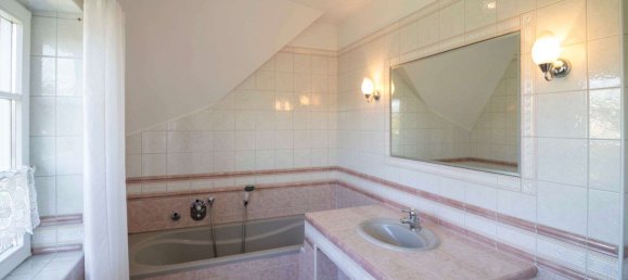 Moradia em banda T5 em Vorpommern-Rugen, Germany N.º 270240 36