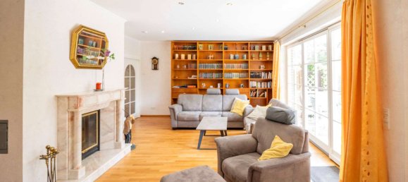 Moradia em banda T5 em Vorpommern-Rugen, Germany N.º 270240 9