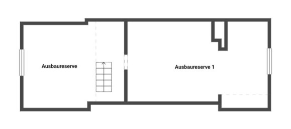 Moradia em banda T5 em Vorpommern-Rugen, Germany N.º 270240 48