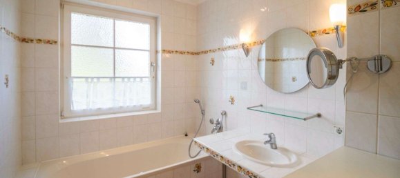 Moradia em banda T5 em Vorpommern-Rugen, Germany N.º 270240 34