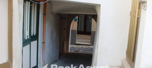 3 bedrooms Apartment in Procida, Italy No. 262715 20