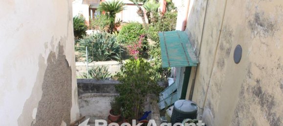 3 bedrooms Apartment in Procida, Italy No. 262715 4